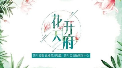 藝心抗疫 熒屏傳情——四川省電視藝術(shù)家協(xié)會(huì)團(tuán)體會(huì)員單位三月行動(dòng)紀(jì)實(shí)